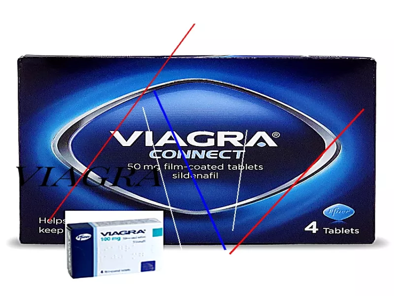 Prix du générique de viagra